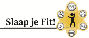 Slaap je Fit!