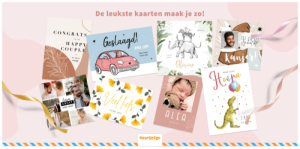 Kaartje2go