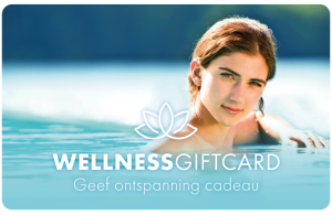 Wellness Giftcard