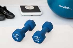 Decathlon Cadeaukaart