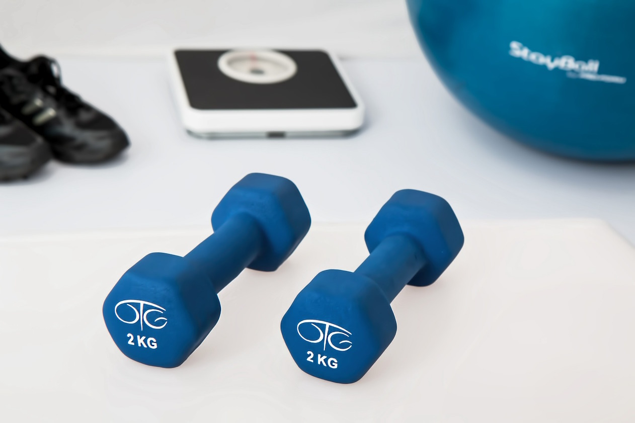 Decathlon Cadeaukaart