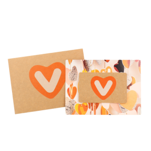 Vitaminstore Giftcard