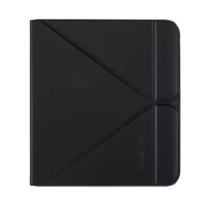 Kobo Libra Colour Sleepcover-hoes