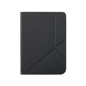 Kobo Clara Colour/BW Sleepcover-hoes